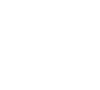 Smart Guitars Logo